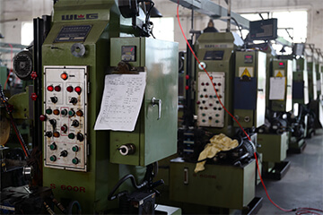 cnc-milling-machine