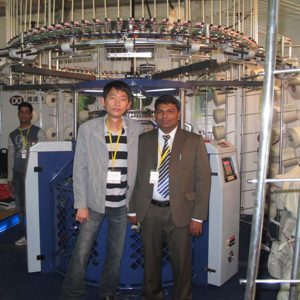dhaka-textile-bangladesh-2014-2015
