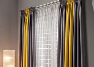 home-textiles2