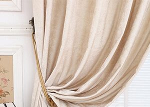 home-textiles3