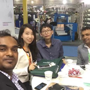 itma-shanghai