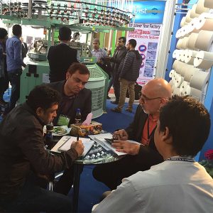 keqiao-international-textile-expo
