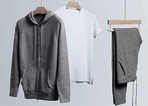 sportsware1