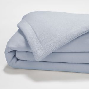 blanket-1