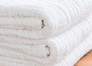 blanket