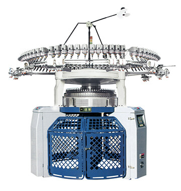 double-jacquard-rib-transfer.jpg double-jacquard-rib-transfer.jpg
