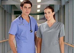 medical-ware2