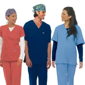 medical-ware4