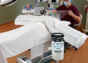 medical-ware