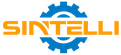 sintelli-logo