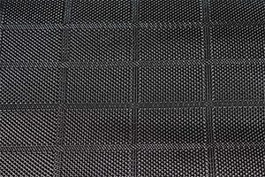 fabric
