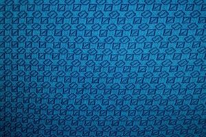 fabric-jacquard