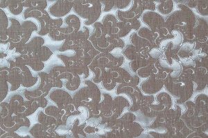 jacquard-1