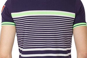 sample-1