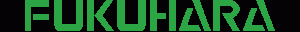 FUKUHARA