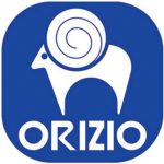 Orizio