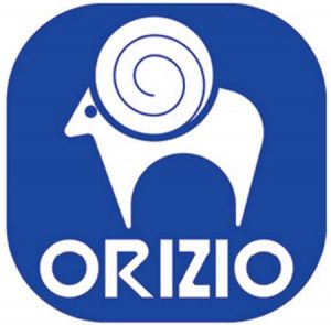 Orizio
