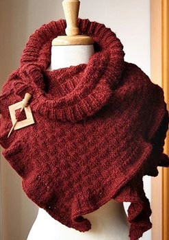 Addi knitting machine deals