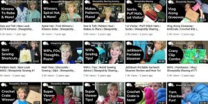 addi knitting product-10