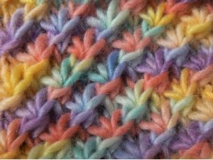 addi knitting product-13