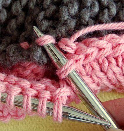 addi knitting product-4