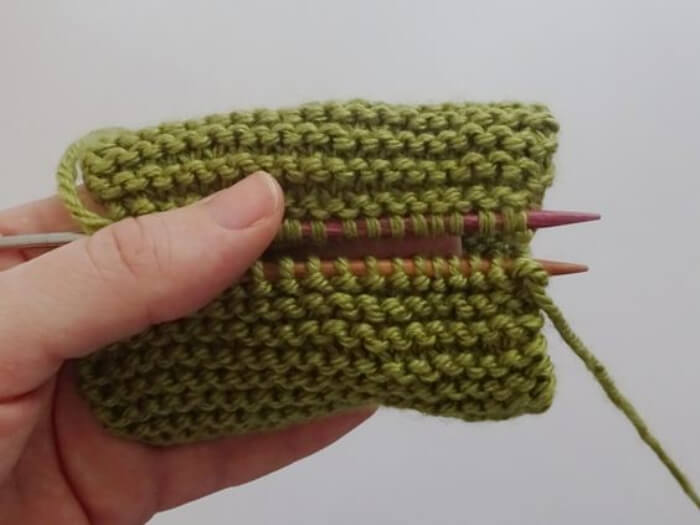 Basic Circular Knitting Machine Patterns For Beginners Sintelli