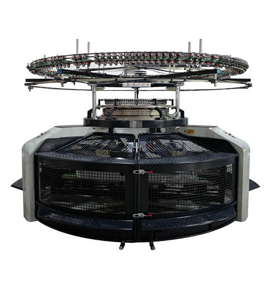 Open-Width-Single-Jersey-Circular-Knitting-Machine.jpg Open-Width-Single-Jersey-Circular-Knitting-Machine.jpg
