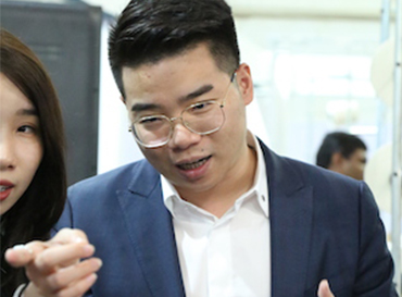 ceo-370273.jpg ceo-370273.jpg