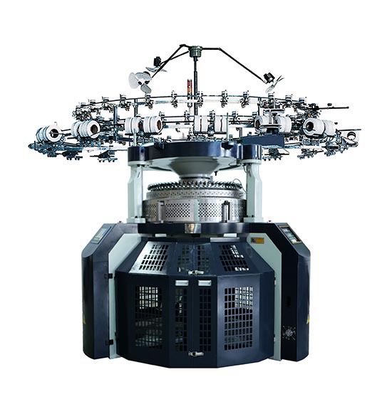 computerized-jacquard-machine.jpg computerized-jacquard-machine.jpg