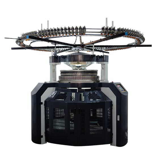double-knitting-machine.jpg double-knitting-machine.jpg