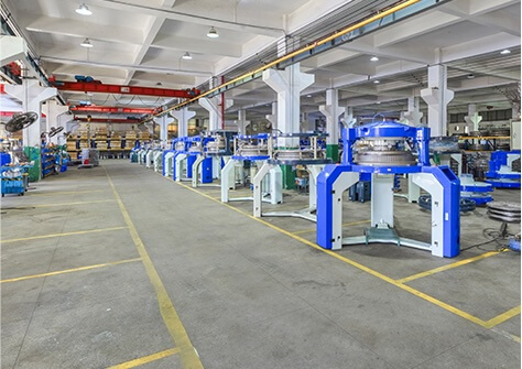 Assemble Workshop